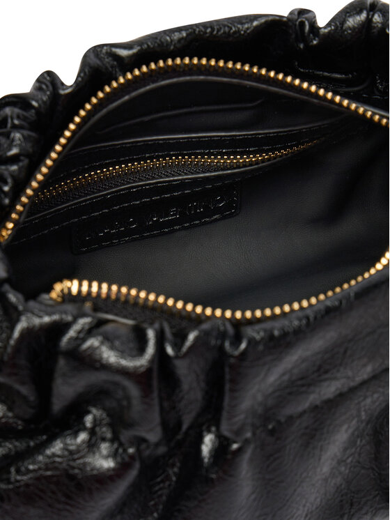 Valentino Valentino Сумка Lumira VBSA6F08 Чорний