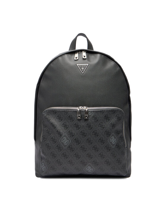 Guess Guess Laptoptasche HMMICT P5411 Grau