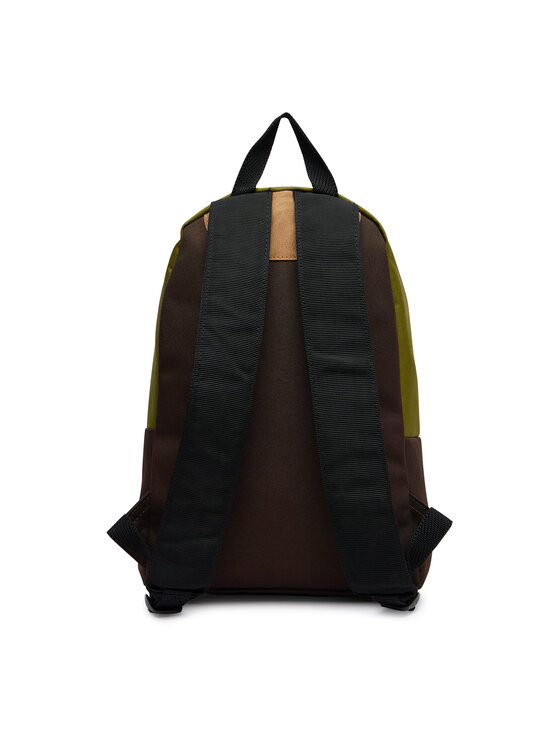 Napapijri Napapijri Раница Voyage Mini NP0A8BDN Каки