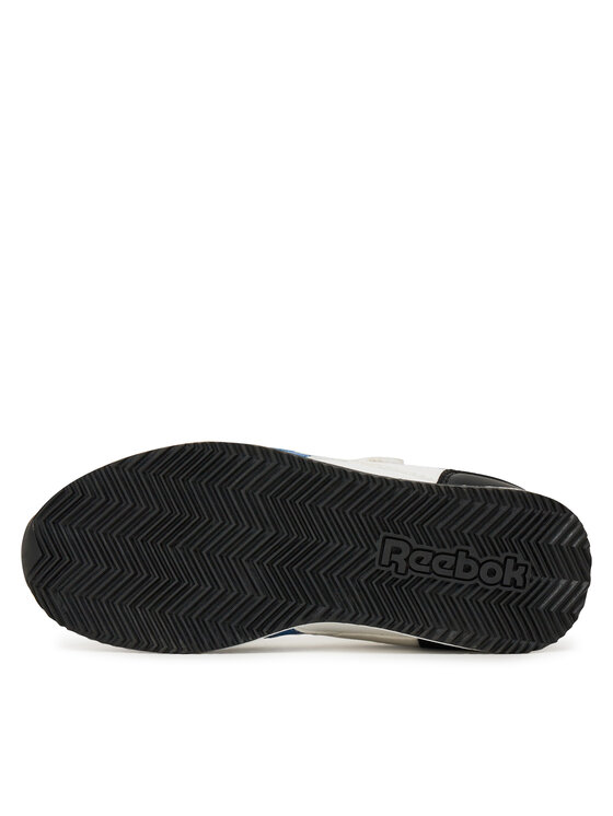 Reebok Reebok Superge CEO-V9-25195-02(IV)CH Bela