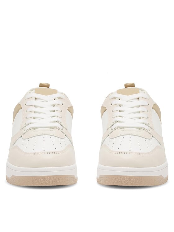 Jenny Fairy Jenny Fairy Sneakers WSS20993-02 Bej