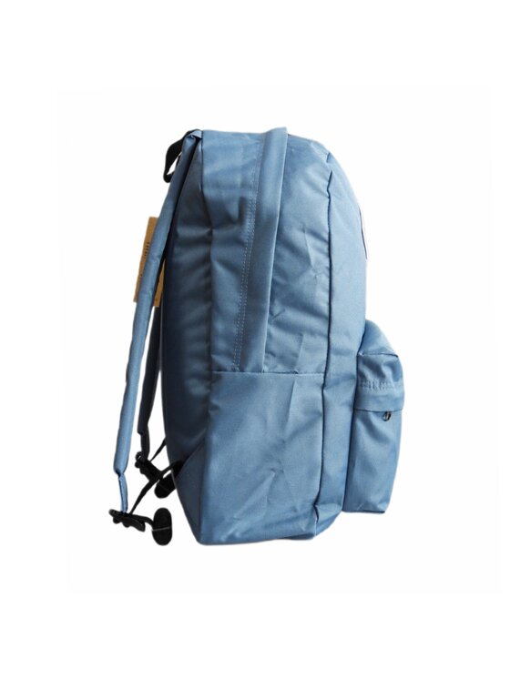 Vans Vans Schulrucksack Old Skool Classic Blau