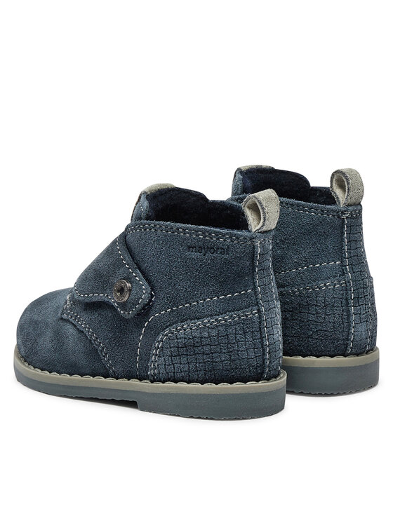 Mayoral Mayoral Ghete 42.506 Bleumarin