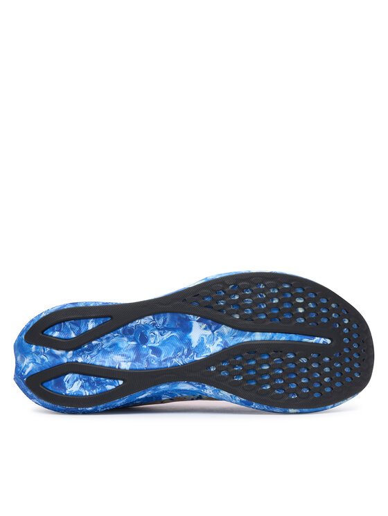 Asics Asics Παπούτσια για Τρέξιμο Noosa Tri 16 1011B872 Μπλε