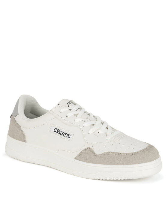Kappa Kappa Superge AW24-3C008 Bela