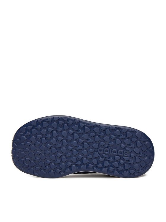 adidas adidas Sneakers VS SWITCH 3 JR9279 Dunkelblau