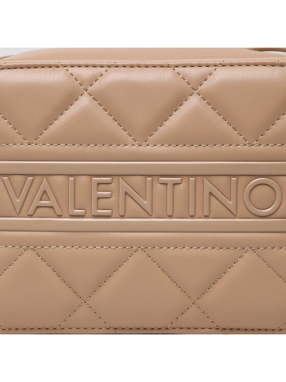 Valentino Valentino Torbica Ada VBS51O06 Bež