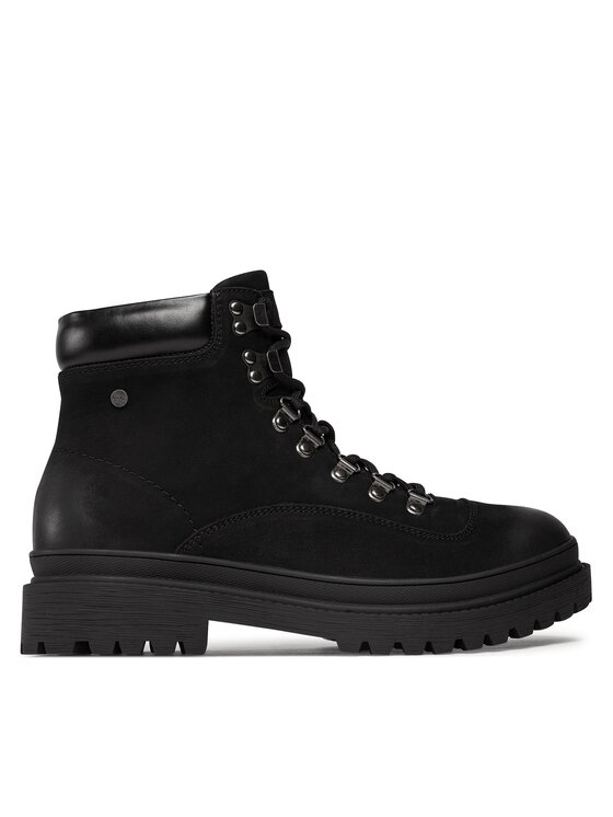 GOE GOE Traperid MM1N4031 Must