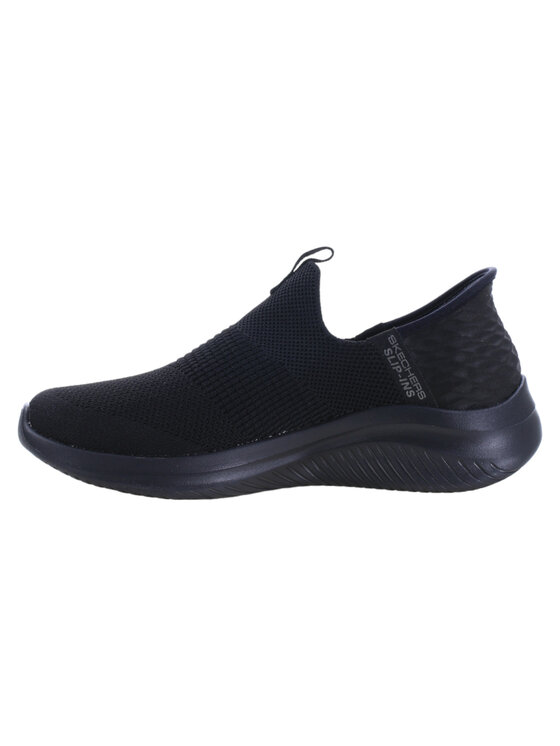 Skechers Skechers Sneakers 149708-BBK Nero