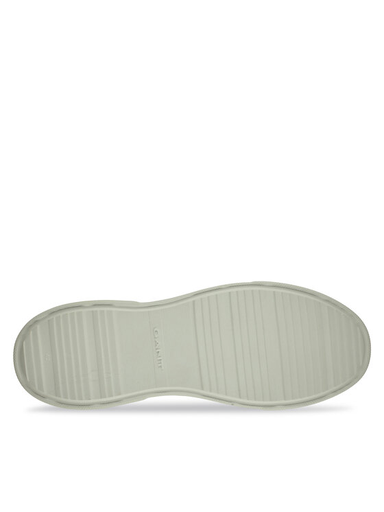 Gant Gant Sneakers 31631017 Weiß