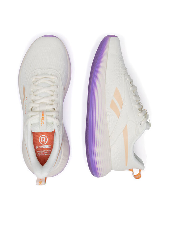 Reebok Reebok Tenisice Dmx Comfort + 100201512 Écru