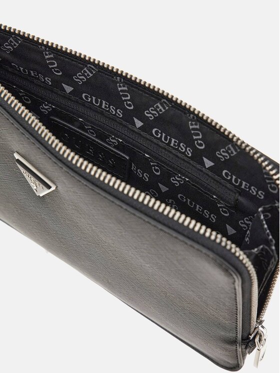 Guess Guess Borsetta 163177 Nero
