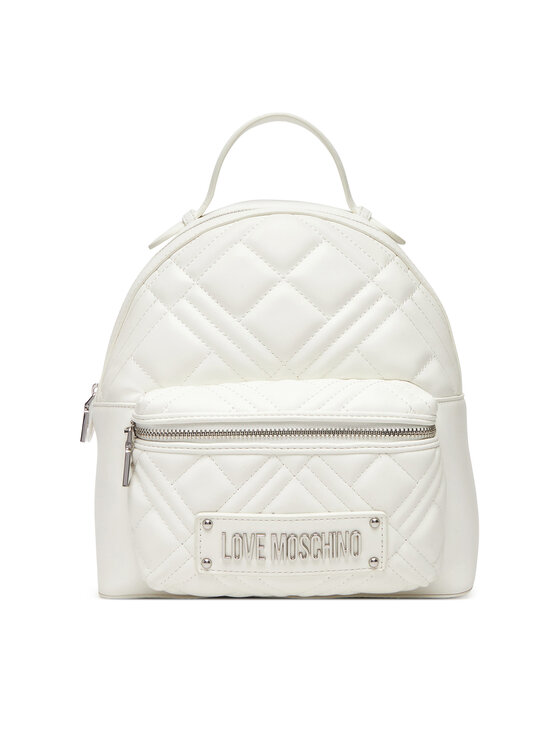 Plecak LOVE MOSCHINO