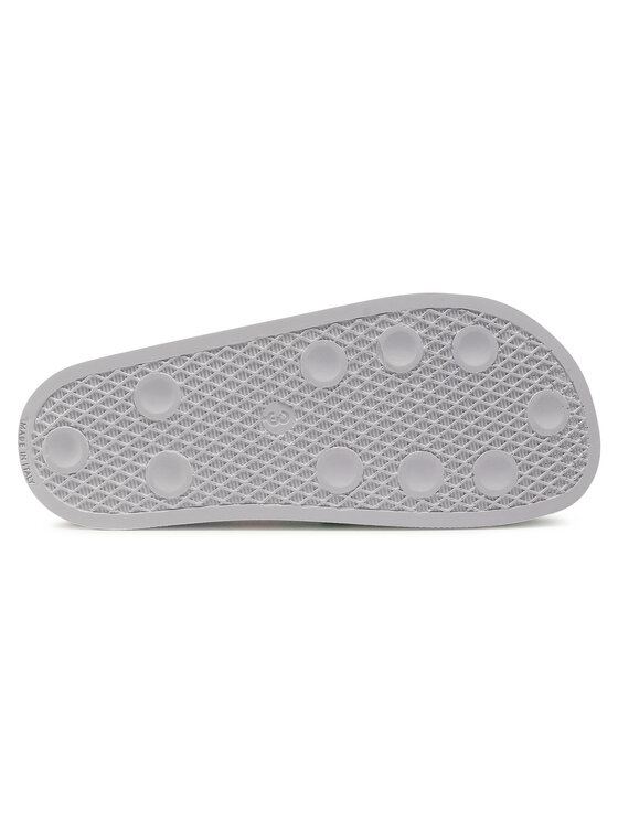 adidas adidas Natikače adilette W FW2529 Šarena