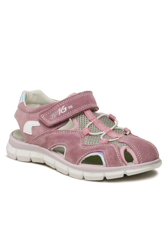 Primigi Primigi Sandali 3896300 D Rosa