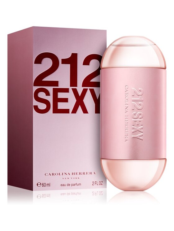 Carolina Herrera Carolina Herrera 212 Sexy Woman Woda perfumowana