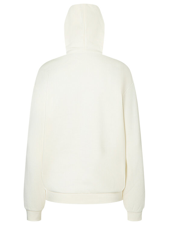 Marmot Marmot Majica dugih rukava Coastal Hoody M14262 Écru Regular Fit