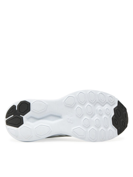 New Balance New Balance Bėgimo batai 411 W411RT3 Pilka