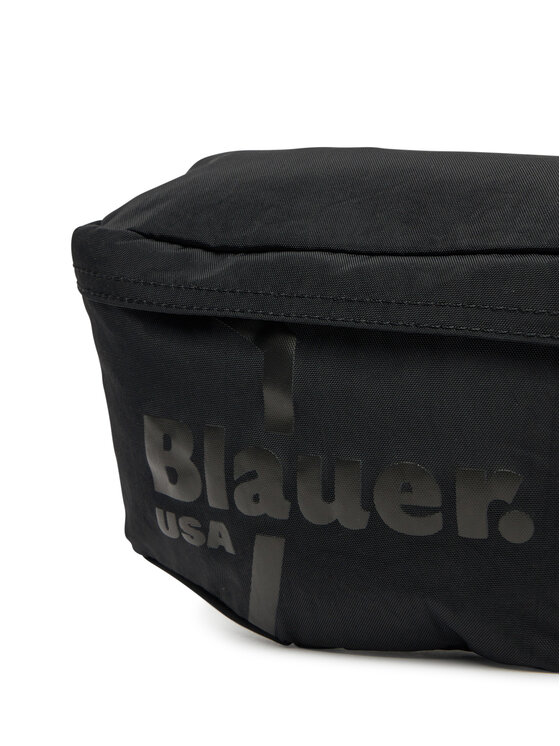Blauer Blauer Torbica oko struka S5CHICO05/BAL Crna