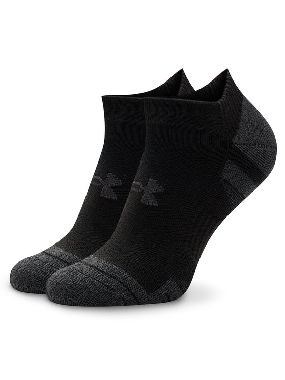 Under Armour Under Armour Set od 6 para unisex stopalica 1386243 Šarena