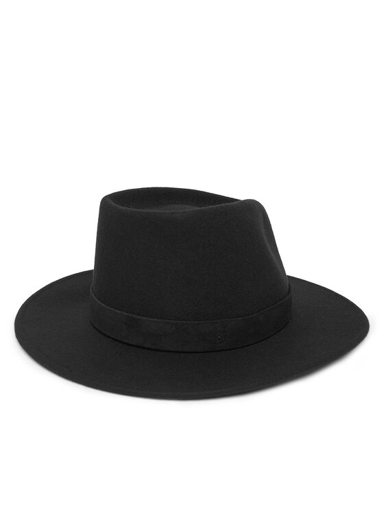 Weekend Max Mara Weekend Max Mara Hut Ciad 2525576055 Schwarz