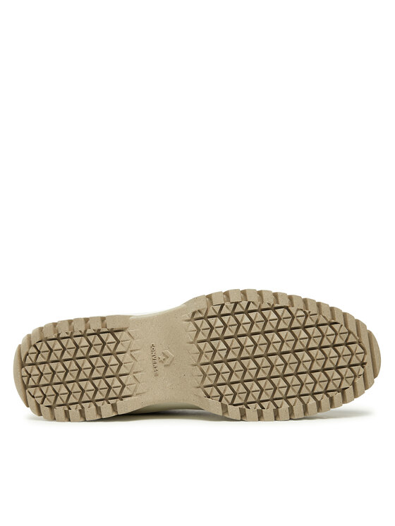 Converse Converse Saapad Chuck Taylor All Star Lugged 2.0 Cc A04634C Beež