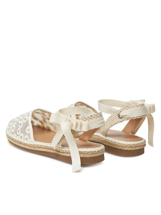 Call It Spring Call It Spring Espadrillid Miella 13956213 Ekrüüvärv