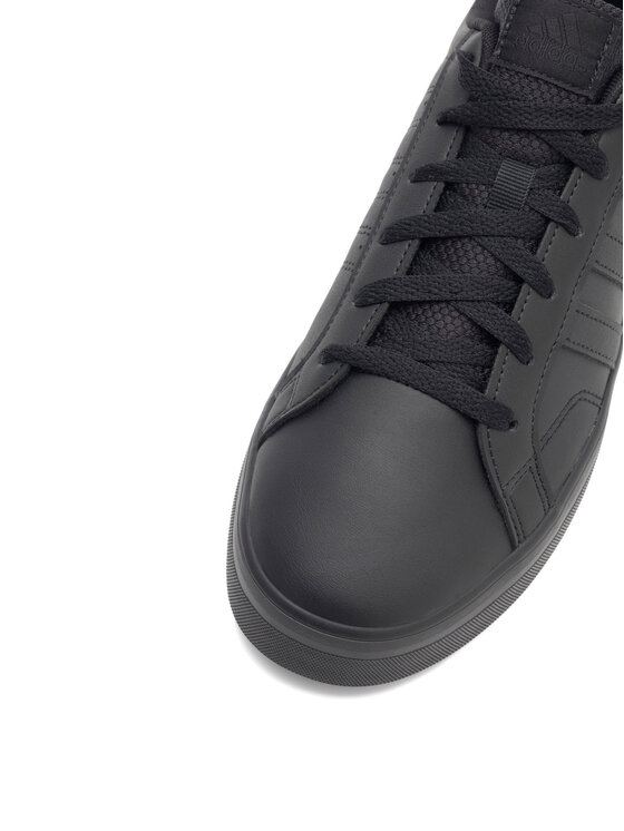 adidas adidas Tossud VS PACE 2.0 HP6008 Must