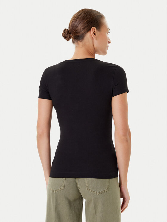 Guess Guess T-särk W5YI13 J1314 Must Regular Fit