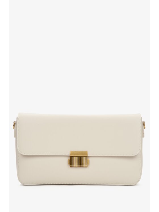 Estro Estro Borsetta ER00116639 Beige