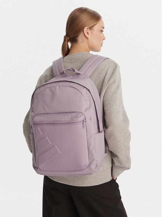 adidas adidas Ruksak Es Emboss Bp KE5649 Ružová