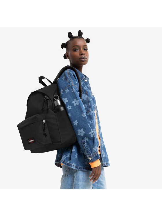 Eastpak Eastpak Zaino Zaino DAY PAK'R 24 L Nero