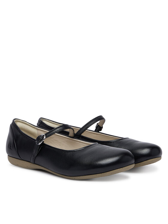 Josef Seibel Josef Seibel Baleriinad Fiona 77 87277 Must