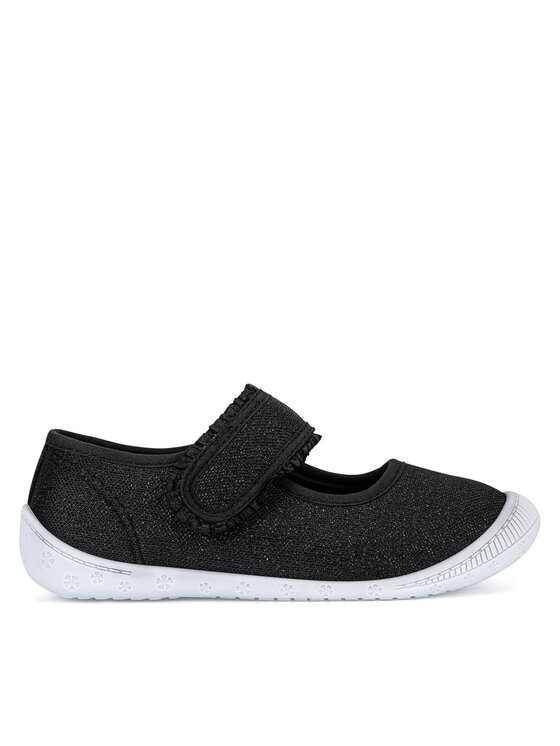 adidas Sneakersy COPA PURE 2 CLUB IN J IH2911 Biela