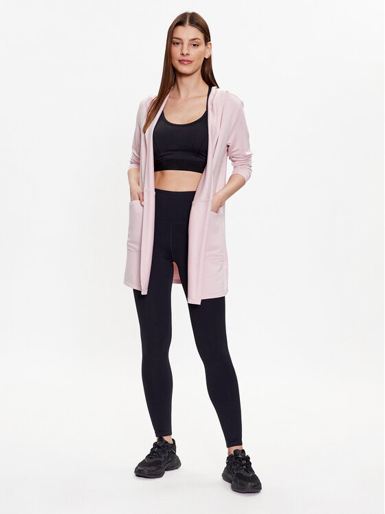 Skechers francais clearance