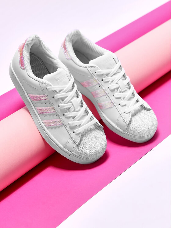 adidas c Superstar C FV3147 Modivo.ua