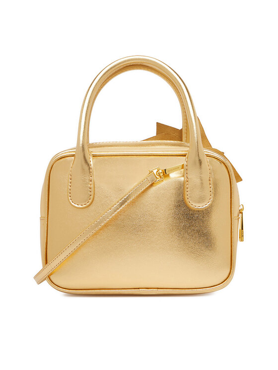GINO ROSSI GINO ROSSI Handtasche EO-ROSE-LA224-194455 Goldfarben