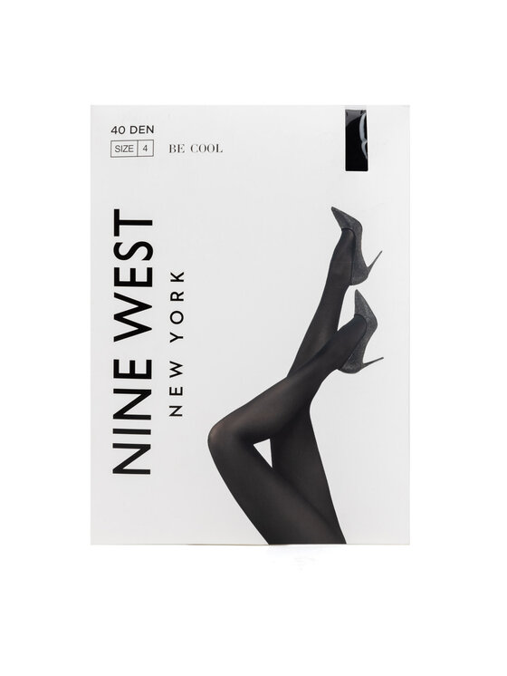 Rajstopy Nine West