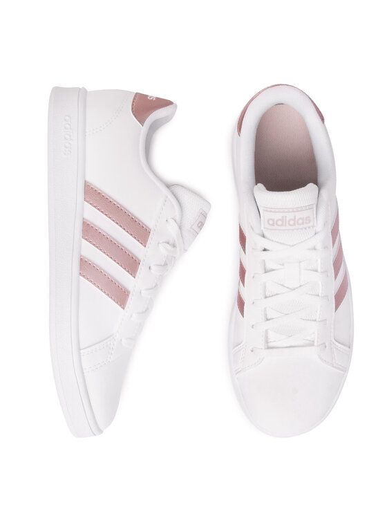 adidas c Grand Court K EF0101 Modivo.ua