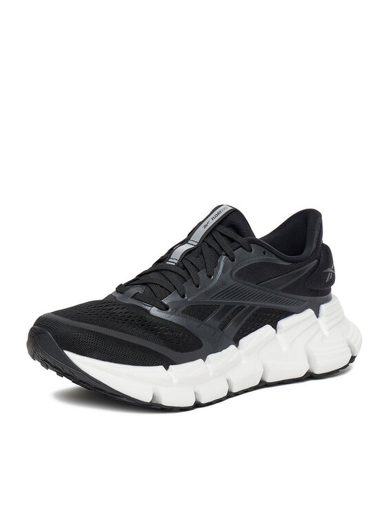 Reebok Reebok Сникърси EOSB-FLOATZIG 2 100230562 Черен