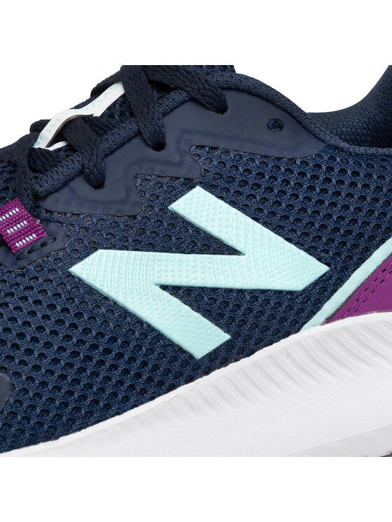 New balance wryvlsn1 discount