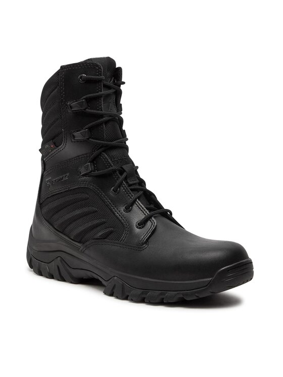 Bates Bates Traperid GX X2 Tall Zip BE03882 Must
