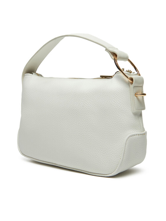 Valentino Valentino Torbica Peonies Re VBS8NH13 Bijela