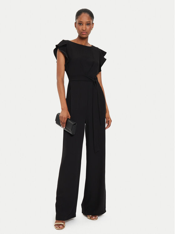 Rinascimento Rinascimento Kombinesoon CFC0119758003 Must Regular Fit