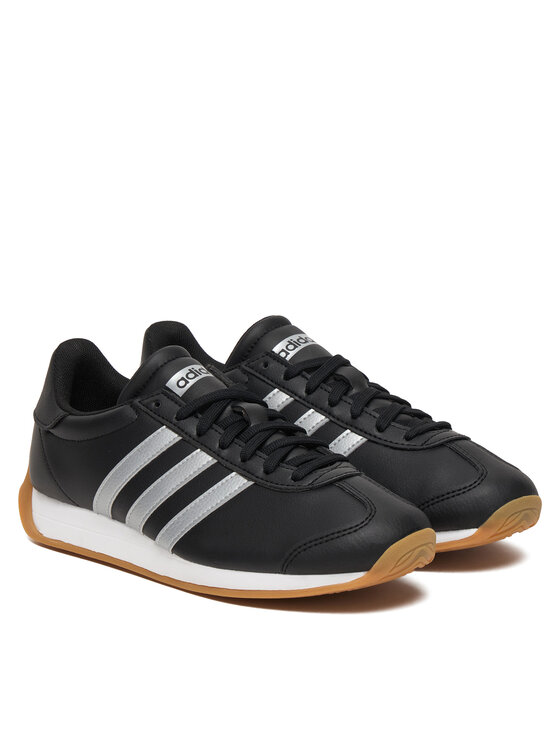 adidas adidas Sportcipők Runvista HQ2326 Fekete