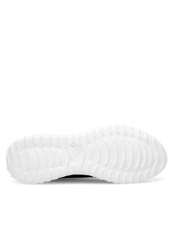 Kappa Kappa Sneakers SS24-3C007 Dunkelblau