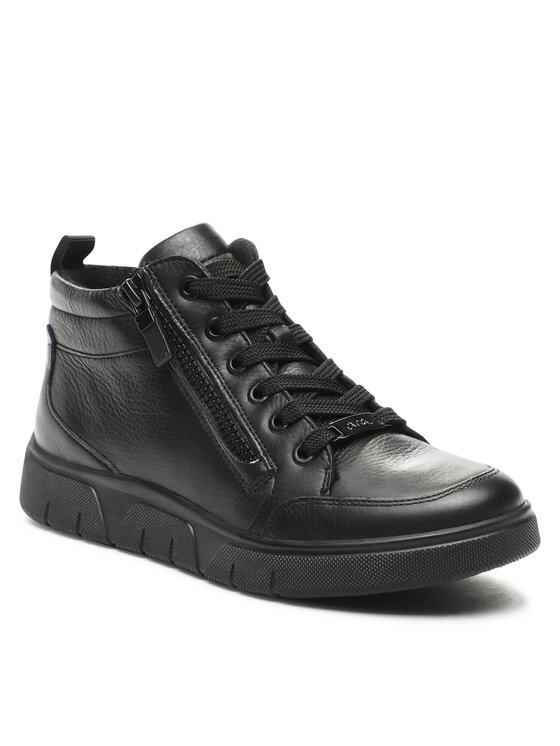 Ara Ara Tossud 12-24453-15 Must