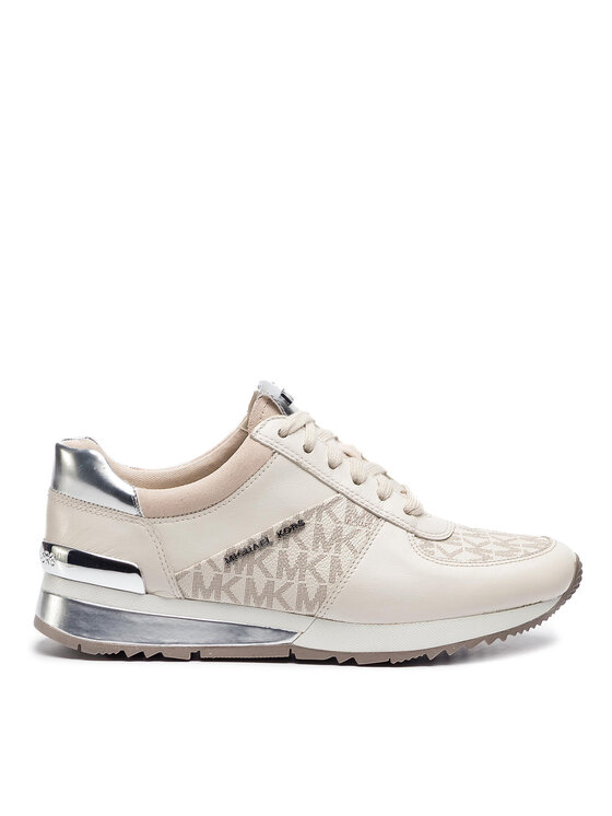 Sneakers MICHAEL Michael Kors