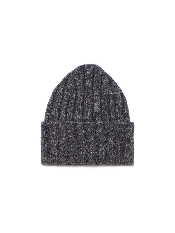 ACANFORA ACANFORA Cappello CMM-ANT Grigio