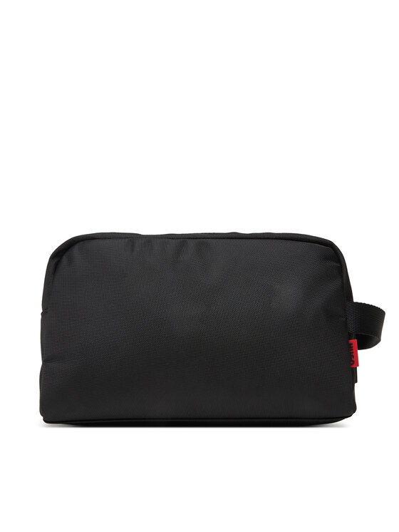 HUGO HUGO Kosmetiktasche Ethon 3.0 50549012 Schwarz